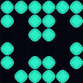 103.136.205.208
