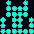 103.136.205.209