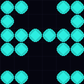 103.136.205.21