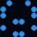 103.136.205.210