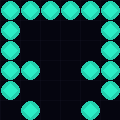 103.136.205.212