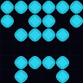 103.136.205.213