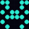 103.136.205.215