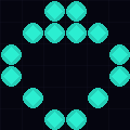 103.136.205.216