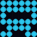 103.136.205.217