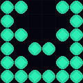 103.136.205.218