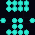 103.136.205.22