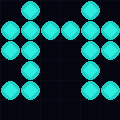 103.136.205.220