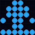 103.136.205.221