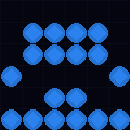 103.136.205.223