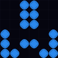 103.136.205.225