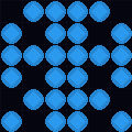 103.136.205.226
