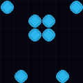 103.136.205.227
