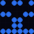 103.136.205.228