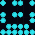103.136.205.229