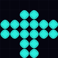 103.136.205.23
