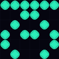 103.136.205.231