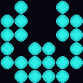 103.136.205.232