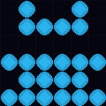 103.136.205.234