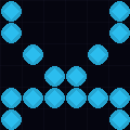 103.136.205.235