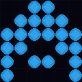 103.136.205.236