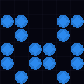 103.136.205.237