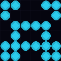 103.136.205.238