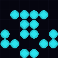 103.136.205.239