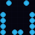 103.136.205.24
