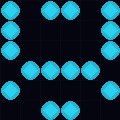 103.136.205.240