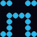 103.136.205.241