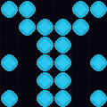 103.136.205.242