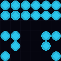 103.136.205.243