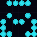 103.136.205.244