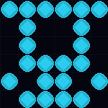 103.136.205.245