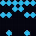 103.136.205.246
