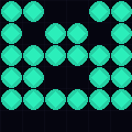 103.136.205.249