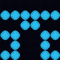 103.136.205.250
