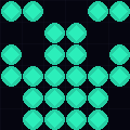 103.136.205.251