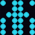 103.136.205.252