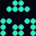 103.136.205.253