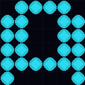 103.136.205.254