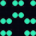 103.136.205.255