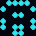 103.136.205.26