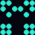 103.136.205.29