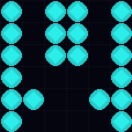 103.136.205.3