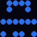 103.136.205.31