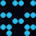 103.136.205.32