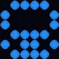 103.136.205.33