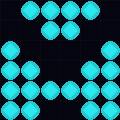 103.136.205.34
